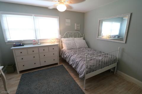 58 Brighton Ter, Wayne, NJ 07470 photo 17