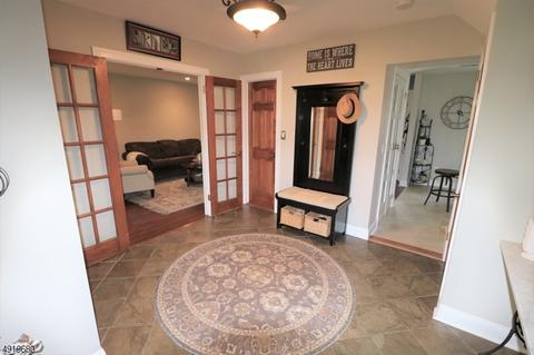 58 Brighton Ter, Wayne, NJ 07470 photo 3