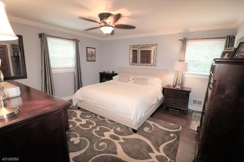 58 Brighton Ter, Wayne, NJ 07470 photo 14