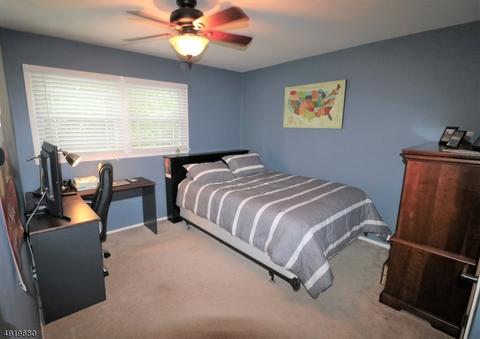 58 Brighton Ter, Wayne, NJ 07470 photo 19