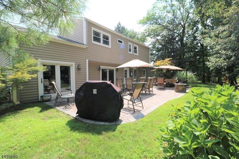 58 Brighton Ter, Wayne, NJ 07470 photo 23