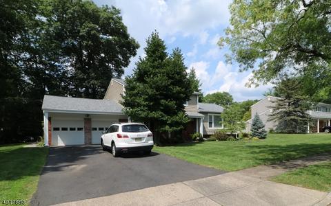 58 Brighton Ter, Wayne, NJ 07470 photo 1