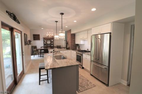 58 Brighton Ter, Wayne, NJ 07470 photo 8