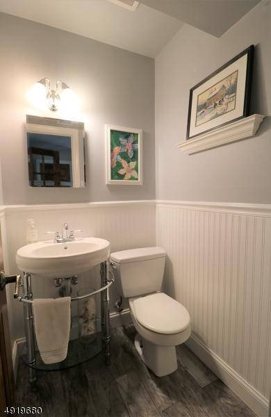 58 Brighton Ter, Wayne, NJ 07470 photo 6
