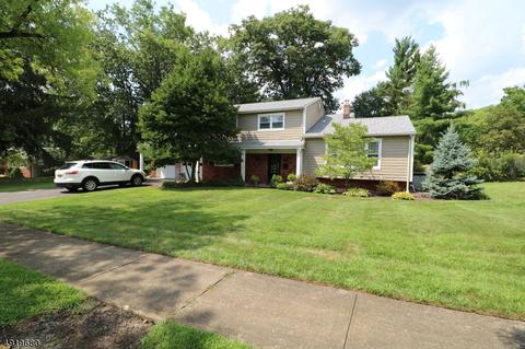58 Brighton Ter, Wayne, NJ 07470 photo 2