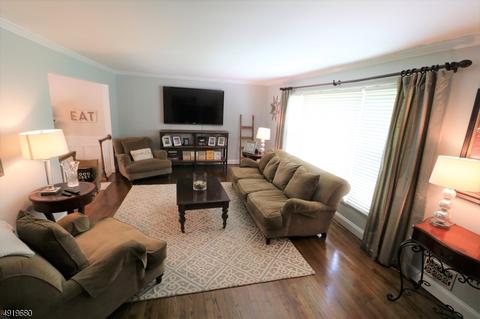 58 Brighton Ter, Wayne, NJ 07470 photo 12
