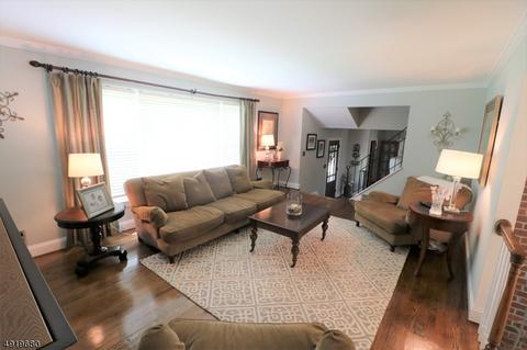 58 Brighton Ter, Wayne, NJ 07470 photo 13