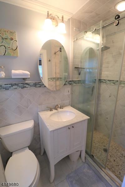 58 Brighton Ter, Wayne, NJ 07470 photo 16