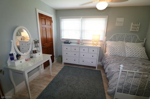 58 Brighton Ter, Wayne, NJ 07470 photo 18