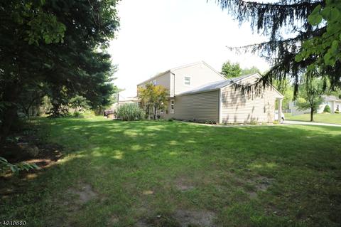 58 Brighton Ter, Wayne, NJ 07470 photo 24