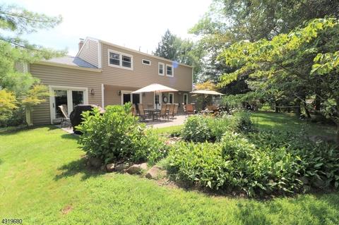 58 Brighton Ter, Wayne, NJ 07470 photo 22