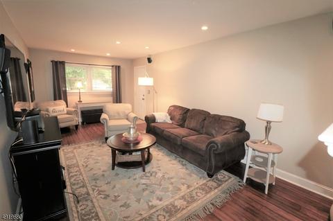 58 Brighton Ter, Wayne, NJ 07470 photo 5