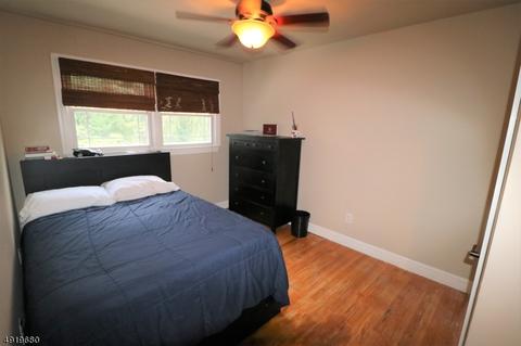58 Brighton Ter, Wayne, NJ 07470 photo 21