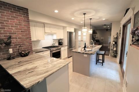 58 Brighton Ter, Wayne, NJ 07470 photo 9