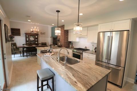 58 Brighton Ter, Wayne, NJ 07470 photo 7