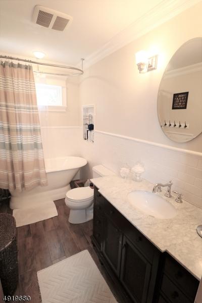 58 Brighton Ter, Wayne, NJ 07470 photo 20