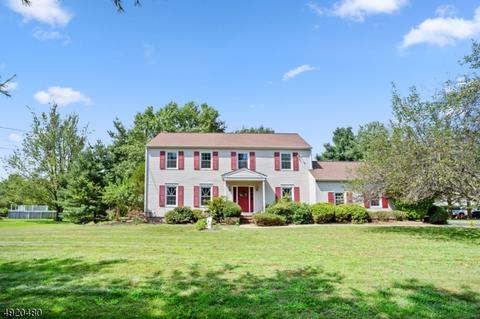 310 Sunset Rd, Montgomery Twp., NJ 08558 photo 1