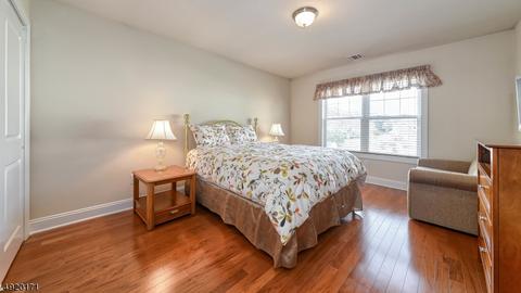 6 Parkside Dr, Haskell, NJ 07420 photo 6