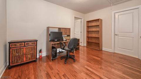 6 Parkside Dr, Haskell, NJ 07420 photo 7