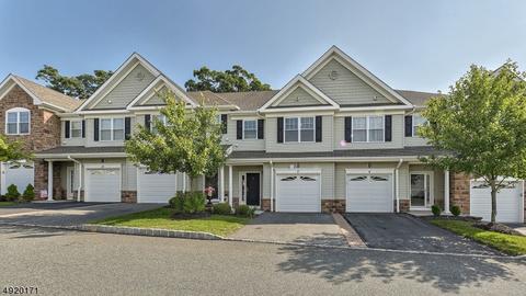 6 Parkside Dr, Haskell, NJ 07420 photo 1
