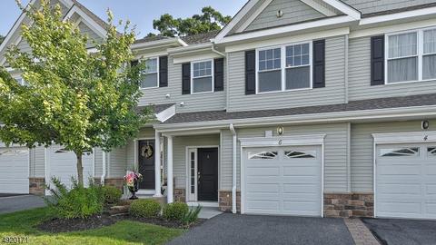 6 Parkside Dr, Haskell, NJ 07420 photo 20