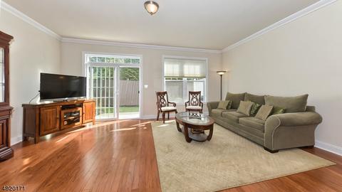 6 Parkside Dr, Haskell, NJ 07420 photo 16