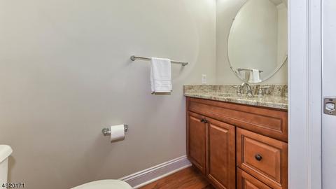 6 Parkside Dr, Haskell, NJ 07420 photo 18