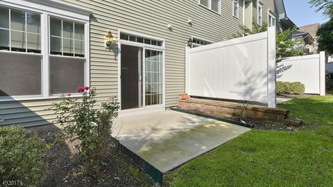 6 Parkside Dr, Haskell, NJ 07420 photo 17