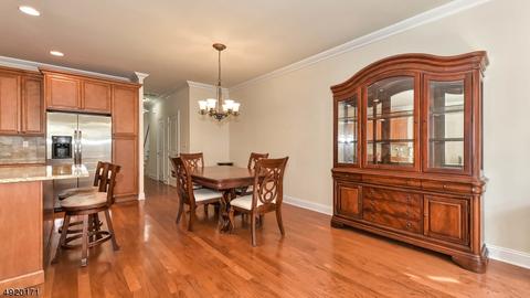 6 Parkside Dr, Haskell, NJ 07420 photo 13