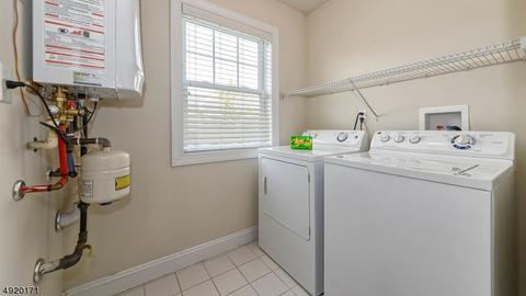 6 Parkside Dr, Haskell, NJ 07420 photo 8