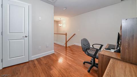 6 Parkside Dr, Haskell, NJ 07420 photo 12