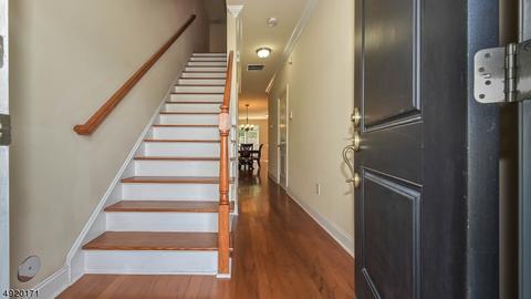 6 Parkside Dr, Haskell, NJ 07420 photo 19
