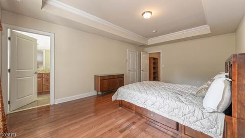 6 Parkside Dr, Haskell, NJ 07420 photo 9