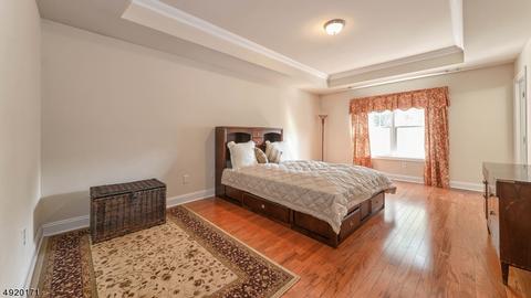 6 Parkside Dr, Haskell, NJ 07420 photo 4