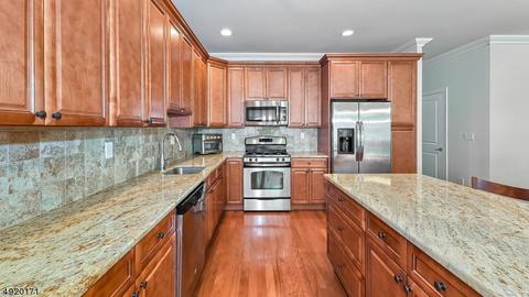6 Parkside Dr, Haskell, NJ 07420 photo 14