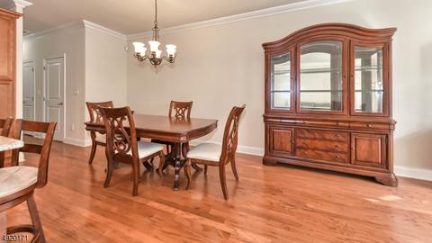 6 Parkside Dr, Haskell, NJ 07420 photo 15