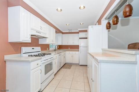 114 Meisel Ave, Springfield, NJ 07081 photo 3