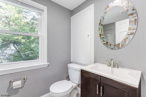 114 Meisel Ave, Springfield, NJ 07081 photo 6