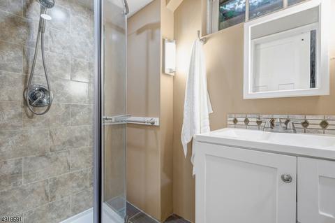 114 Meisel Ave, Springfield, NJ 07081 photo 8