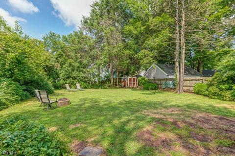 114 Meisel Ave, Springfield, NJ 07081 photo 10