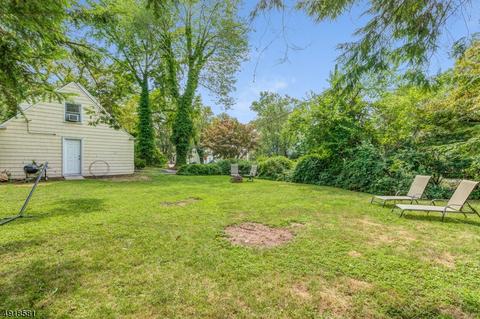 114 Meisel Ave, Springfield, NJ 07081 photo 9