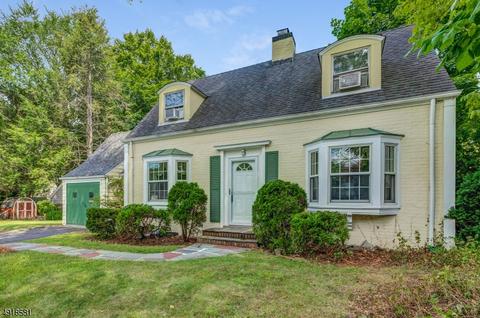 114 Meisel Ave, Springfield, NJ 07081 photo 1