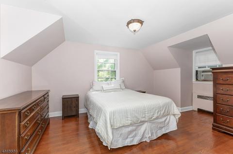 114 Meisel Ave, Springfield, NJ 07081 photo 5