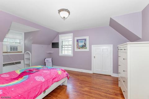114 Meisel Ave, Springfield, NJ 07081 photo 7