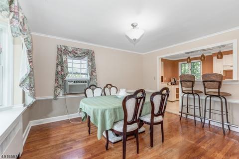 114 Meisel Ave, Springfield, NJ 07081 photo 4