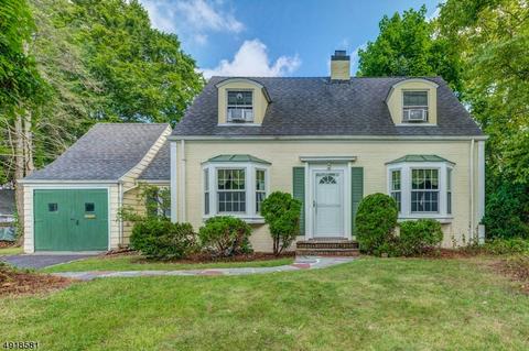114 Meisel Ave, Springfield, NJ 07081 photo 11