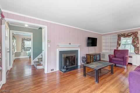 114 Meisel Ave, Springfield, NJ 07081 photo 2