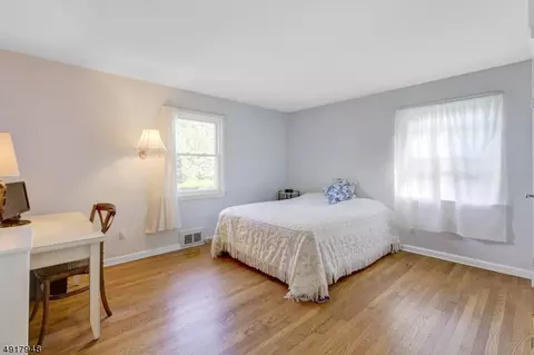106 Passaic Ave, Summit, NJ 07901 photo 7