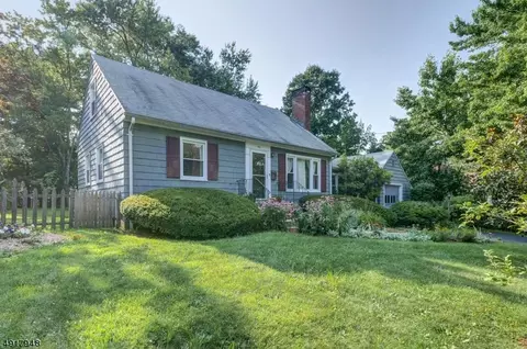 106 Passaic Ave, Summit, NJ 07901 photo 1