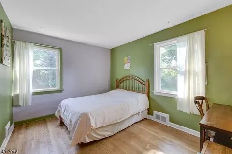 106 Passaic Ave, Summit, NJ 07901 photo 8